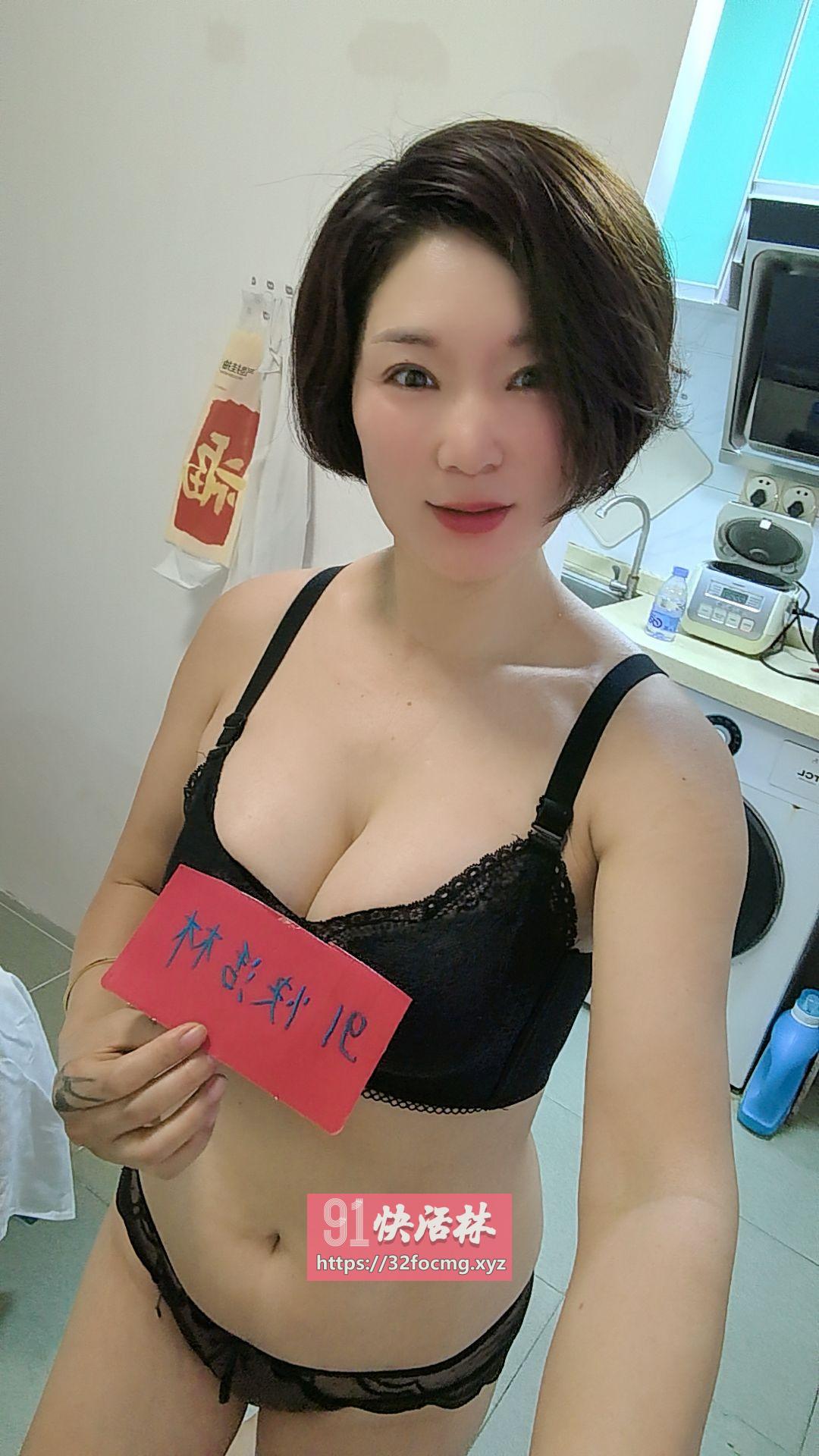 宝安翻身三通菊花