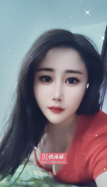 漂亮陪酒小姐