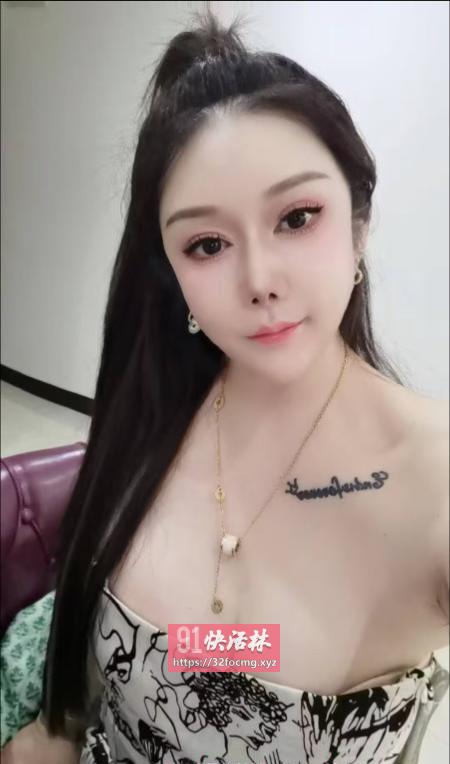 成都妹妹口活好舔我酥酥麻麻