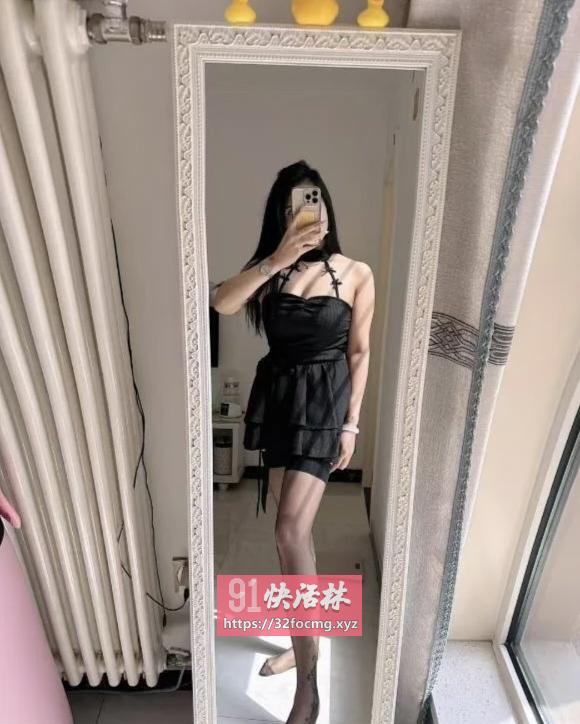 桥西大奶美腿娇娇