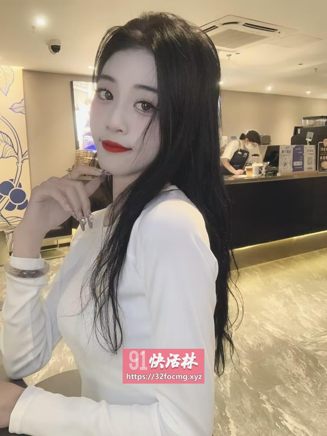 广州性感长腿妹妹