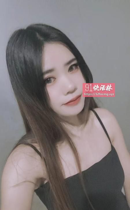 天府五街菲菲
