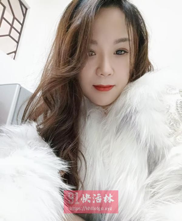 汉阳熟女贝贝