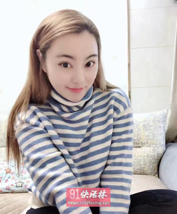 花式服务菲菲妹子