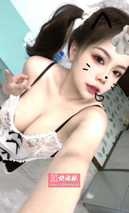 天然波霸E奶羽宝