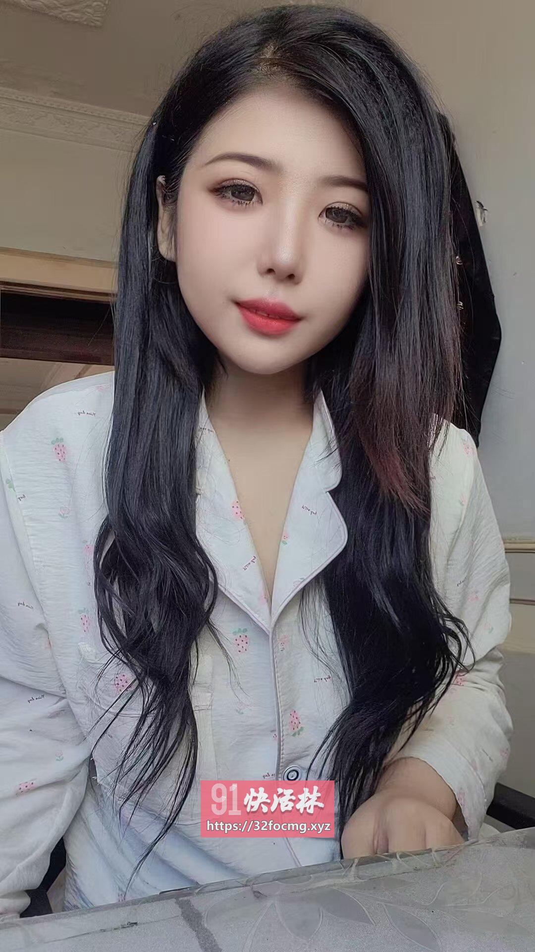温柔小姐姐4班