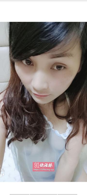 可以走后门的绝技小姐姐