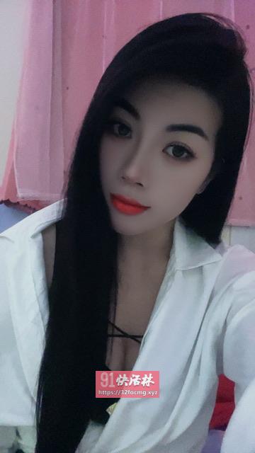 固戌冰淇淋