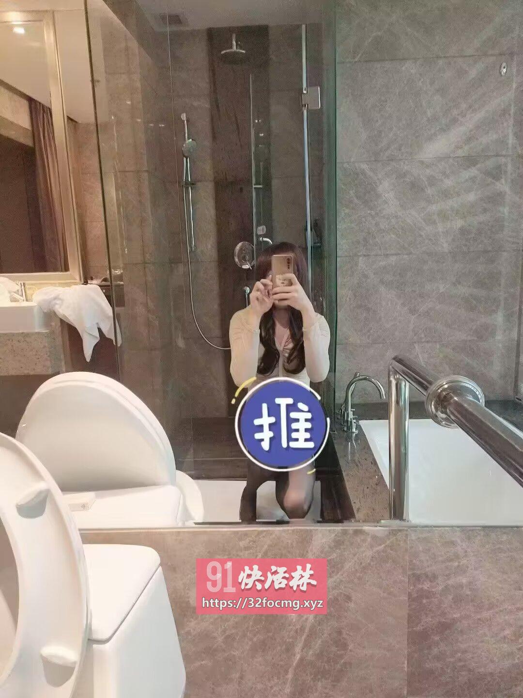 合肥伪娘CD兔兔