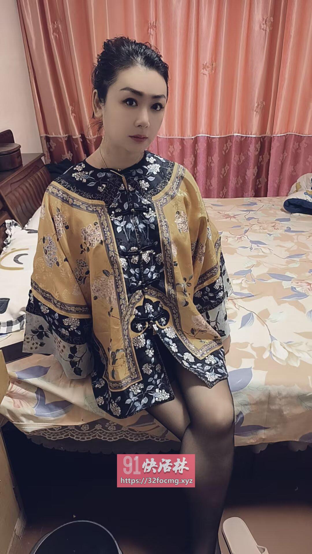 塘沽五妹