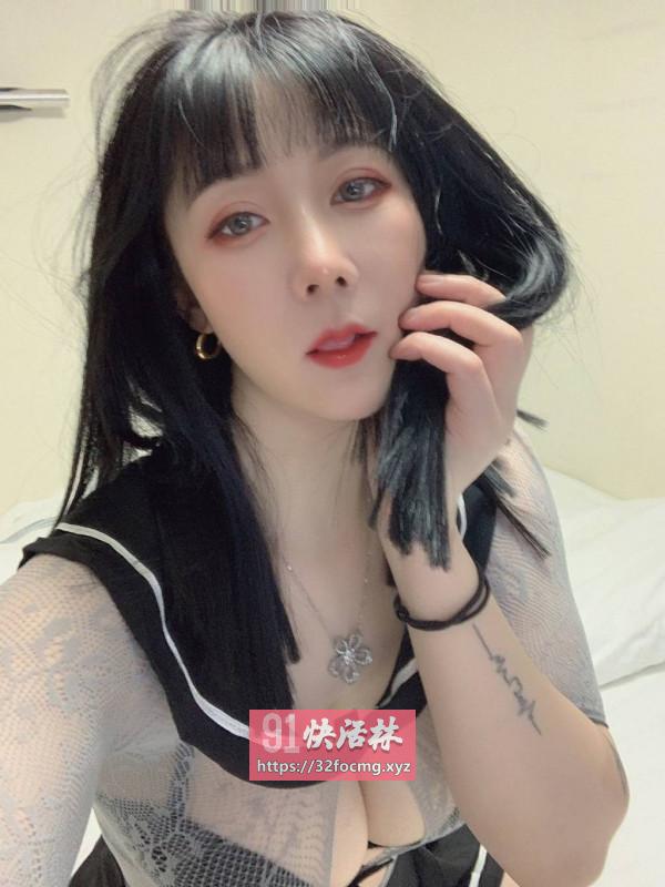 身材好会主动配合