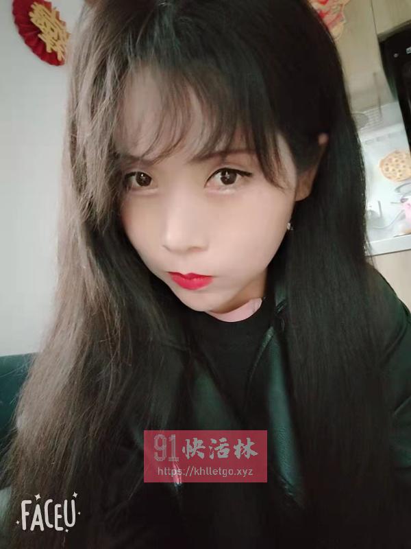南京福袋个人中项