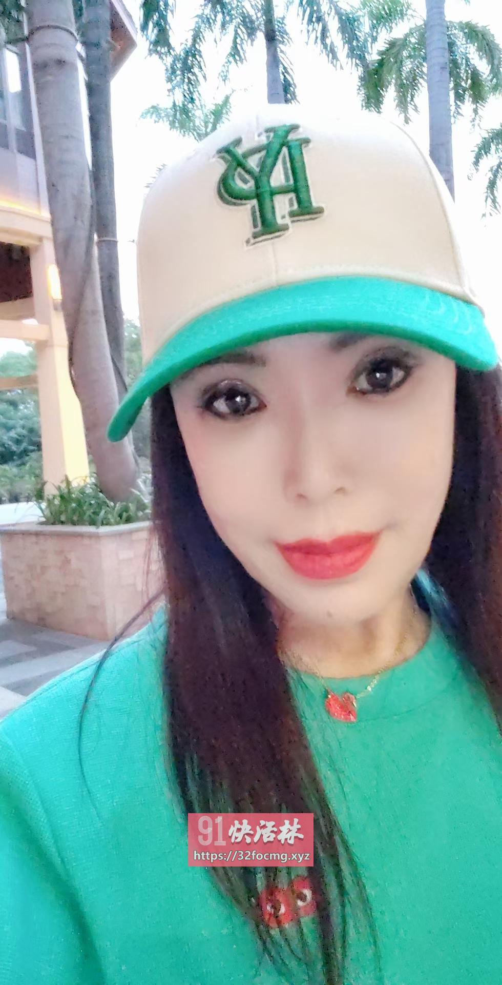 漂亮萍姐无敌身材无敌