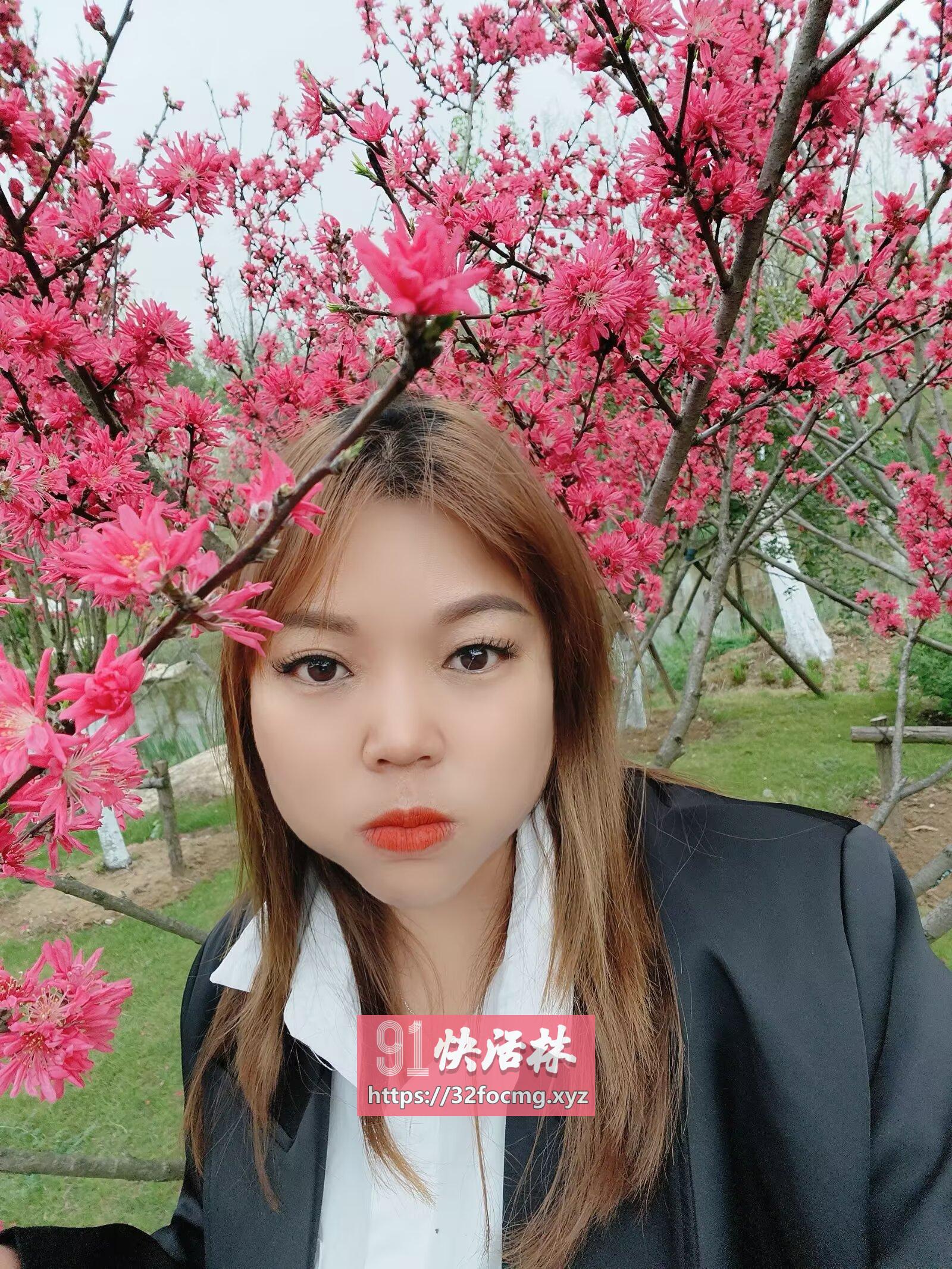实力强劲的选手