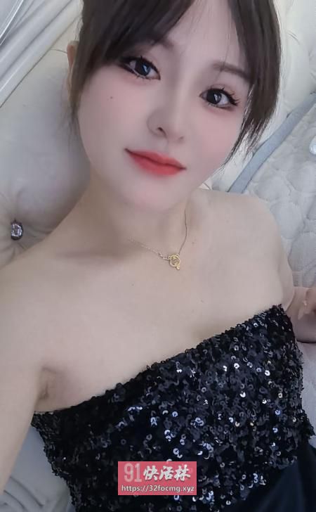 服务系小可