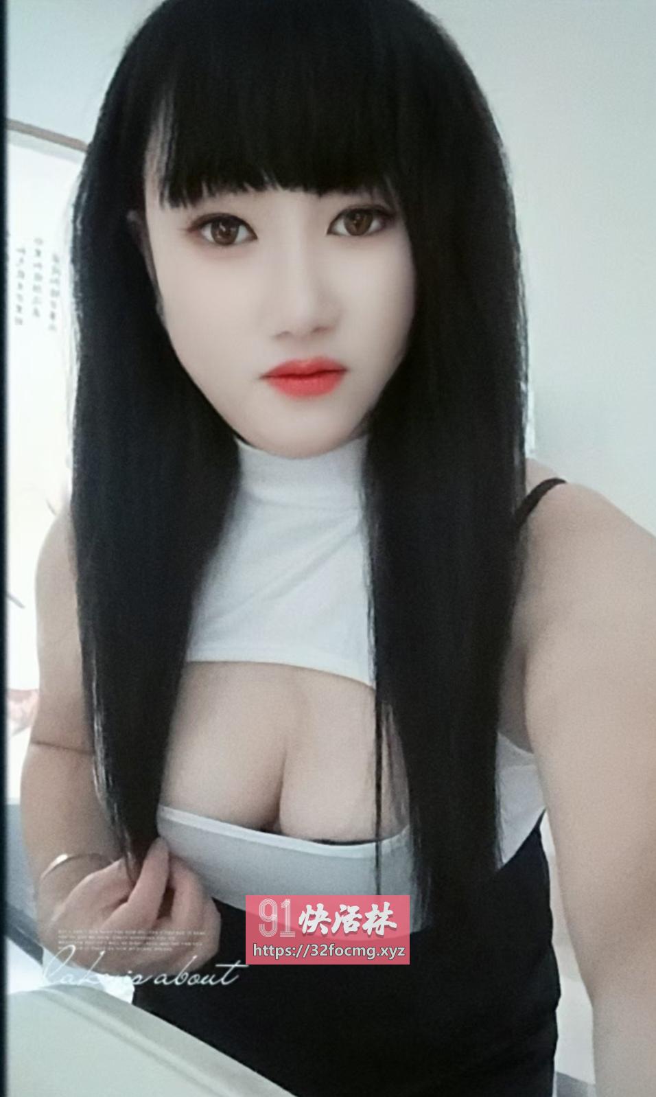 秦淮少妇婷婷