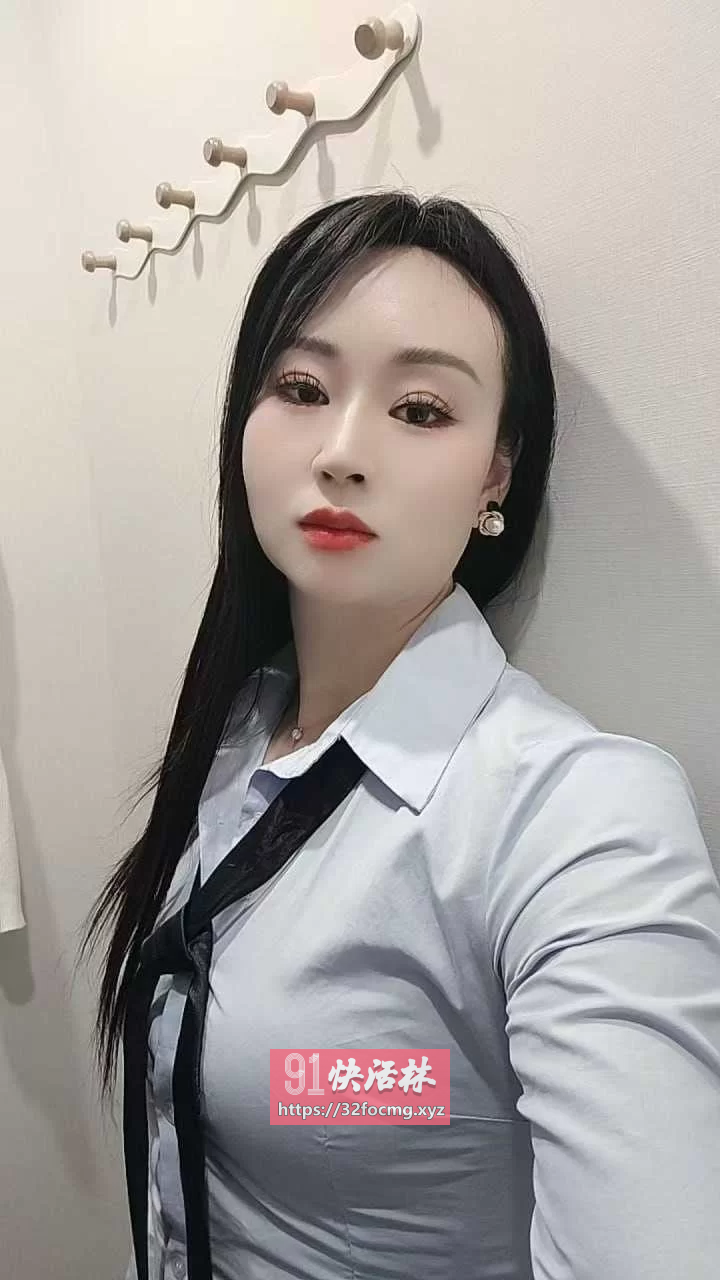 杭州多次返食老情人