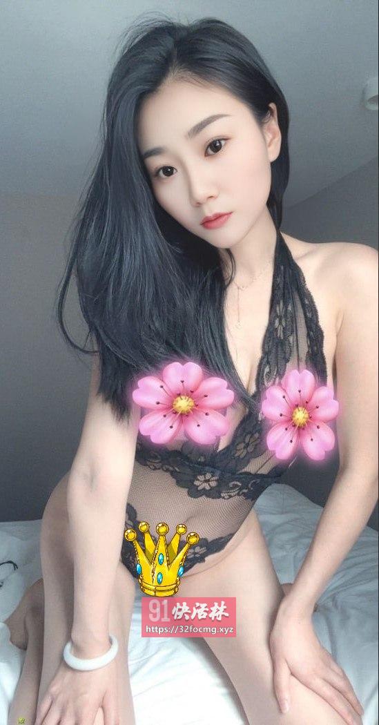 兼职高颜值身材妹妹