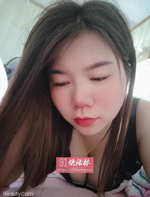 大胸骚妇值得推荐