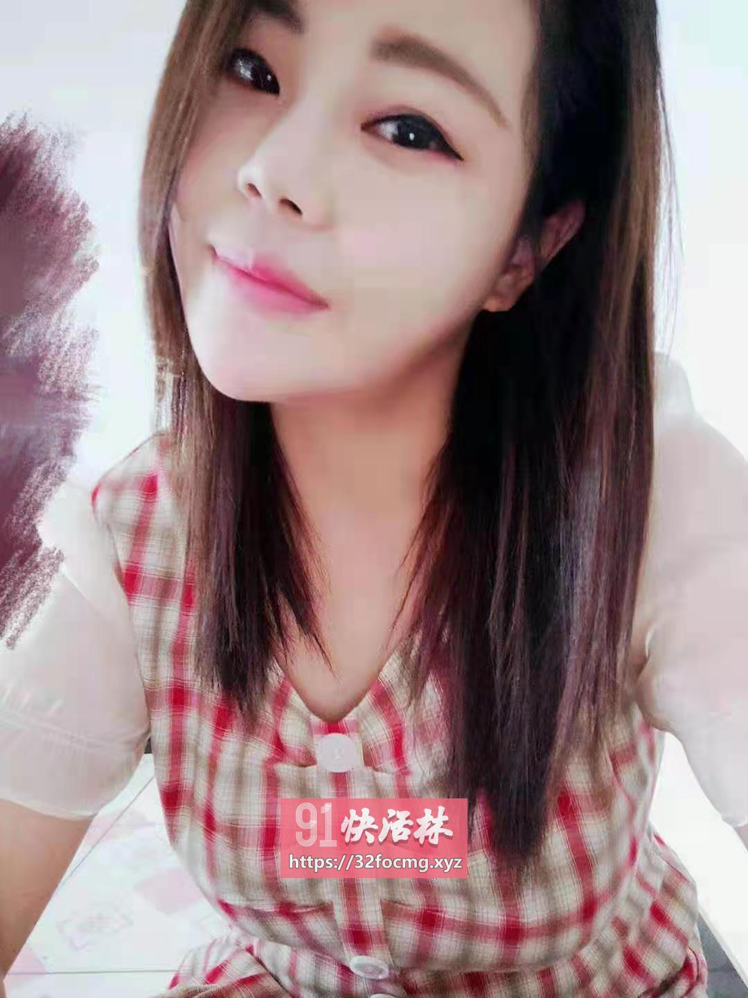 湖南妹在柯桥
