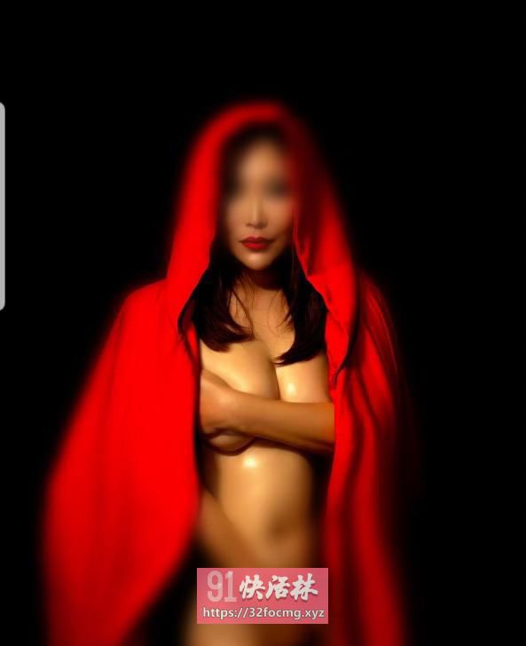 莞式新人三儿