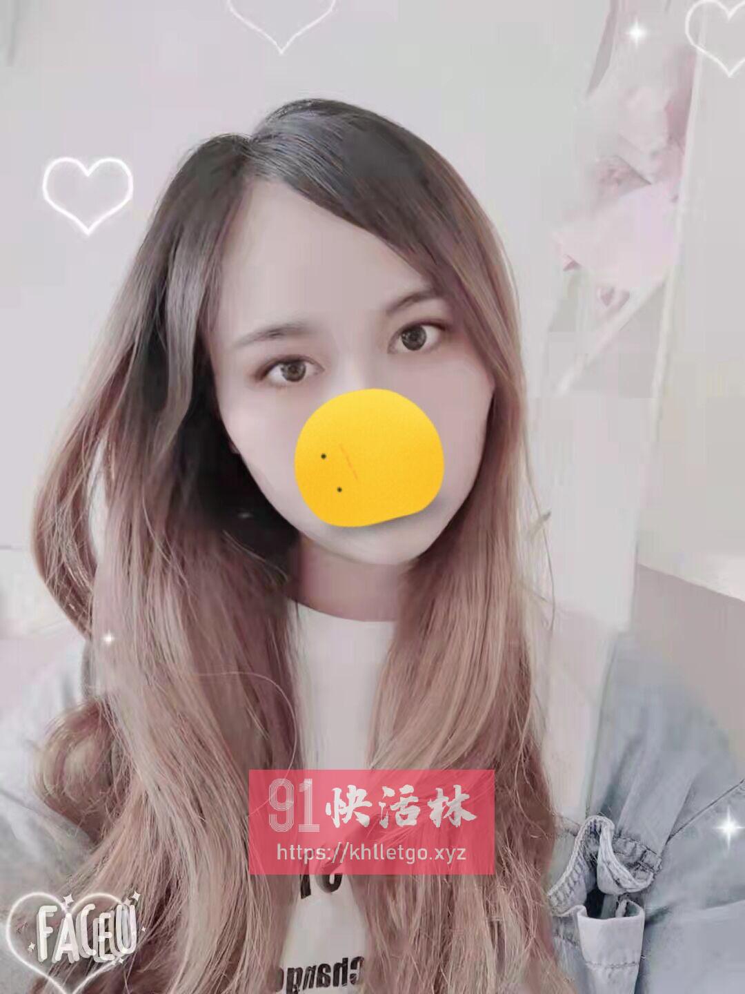 袁家岗大咪咪少妇语婷