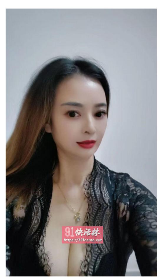 南昌少妇珊珊