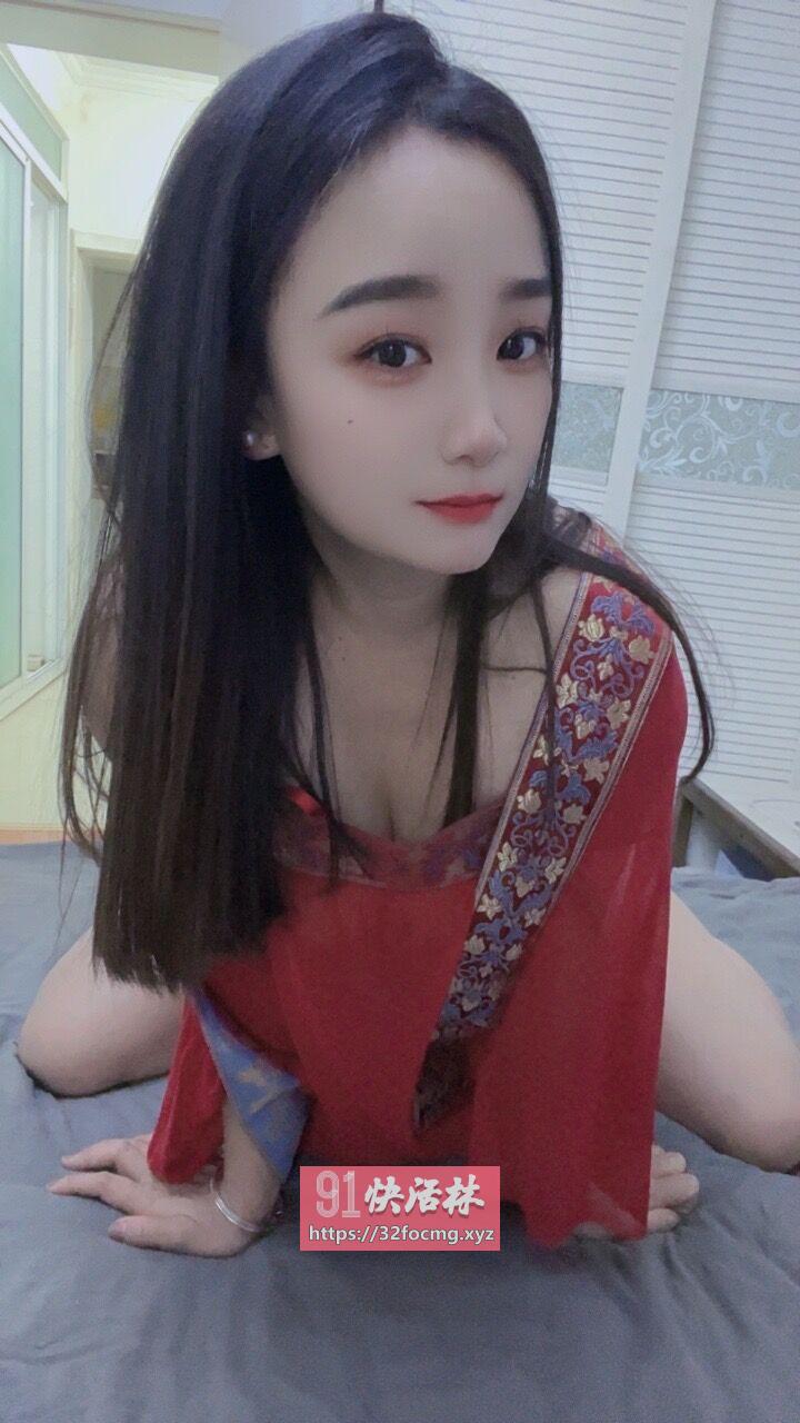 成都妹妹三点粉嫩