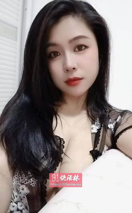 性感妖艳小骚妇