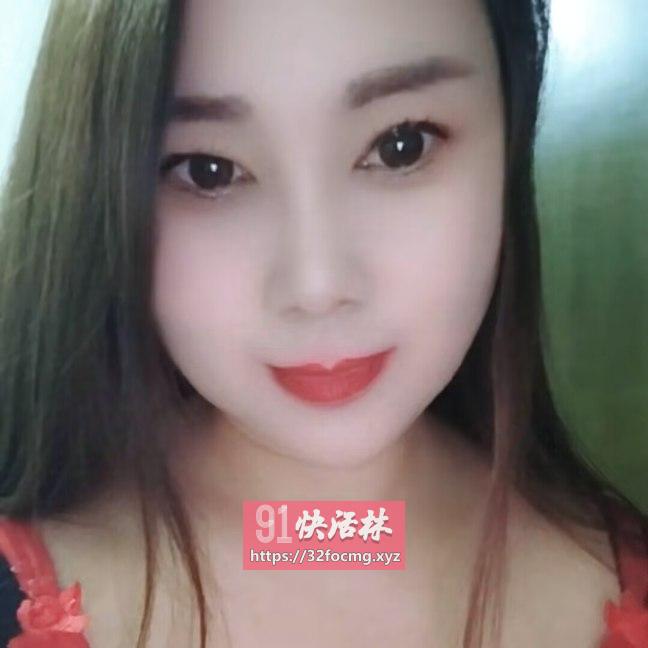 太原大胸美女
