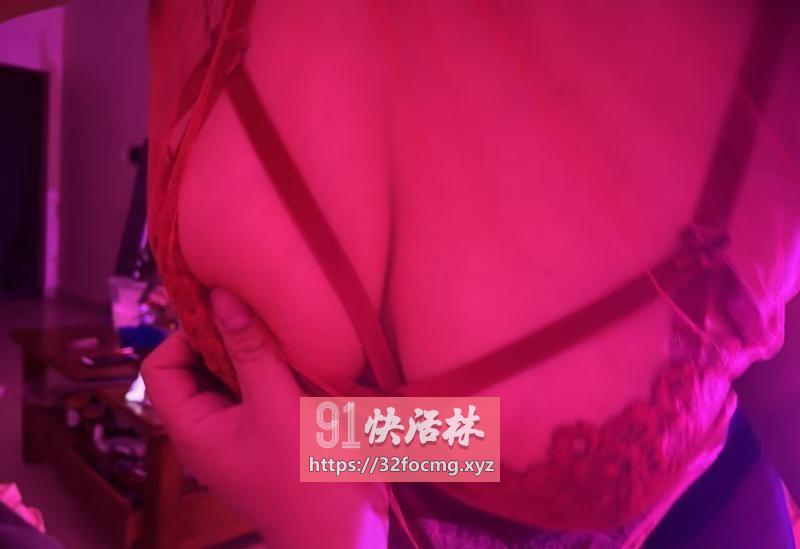 慈溪风骚波霸