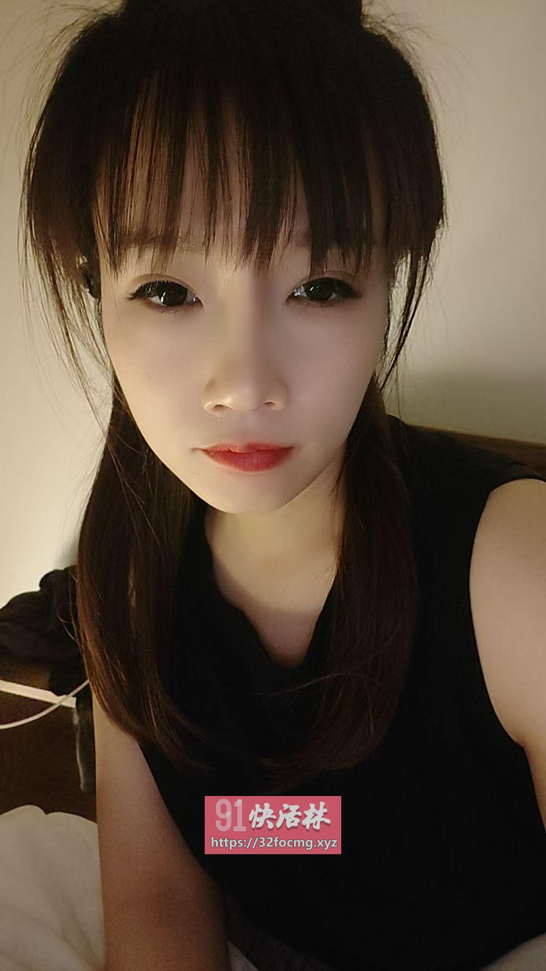 济宁少妇