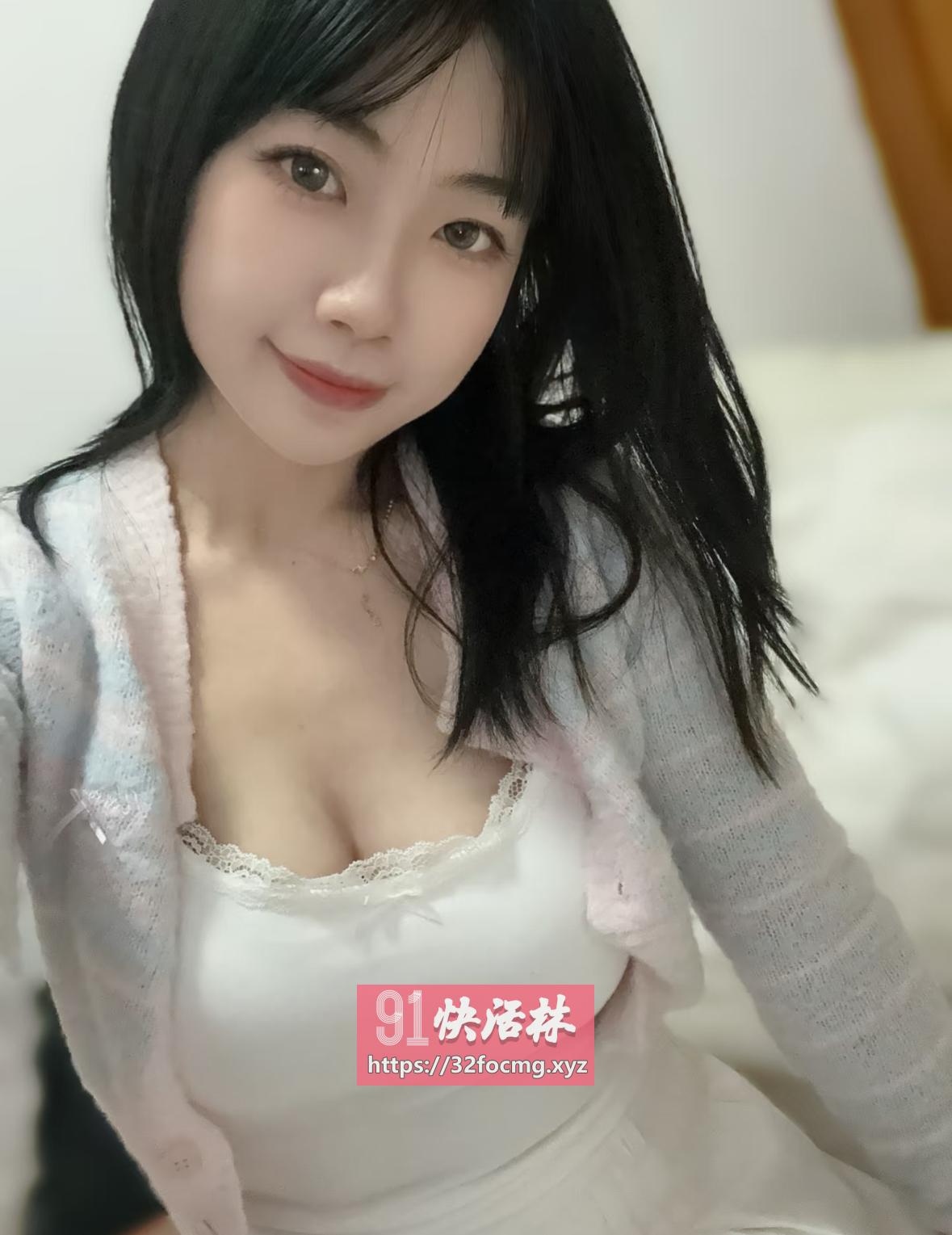 兰州极品姐姐服务好