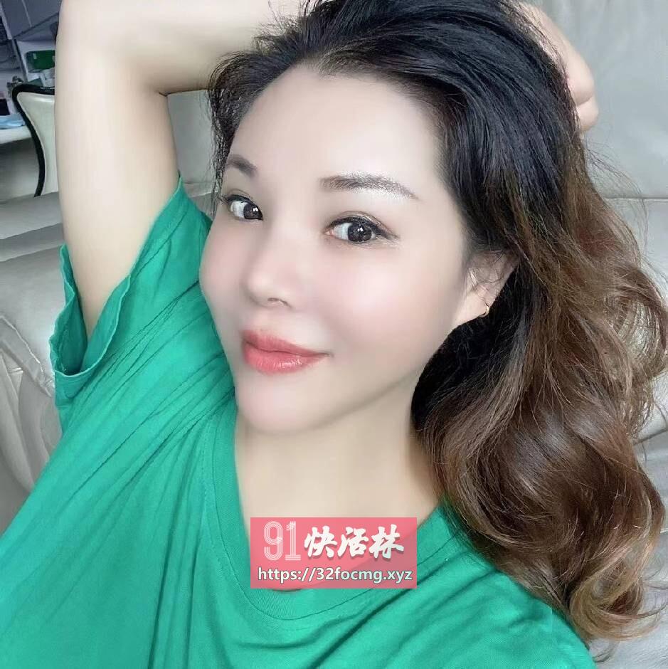 三通大奶子晴天