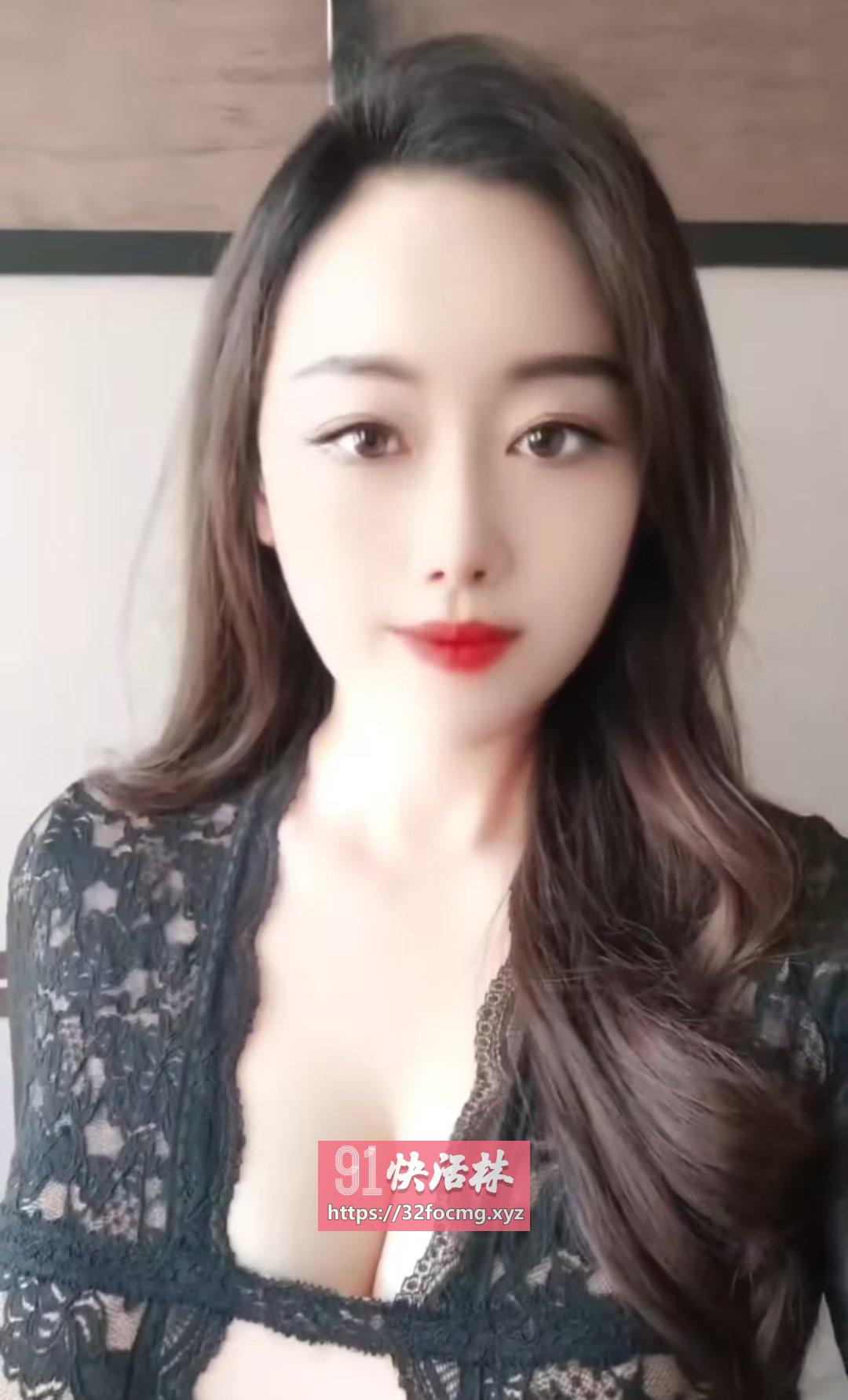 风骚梦梦