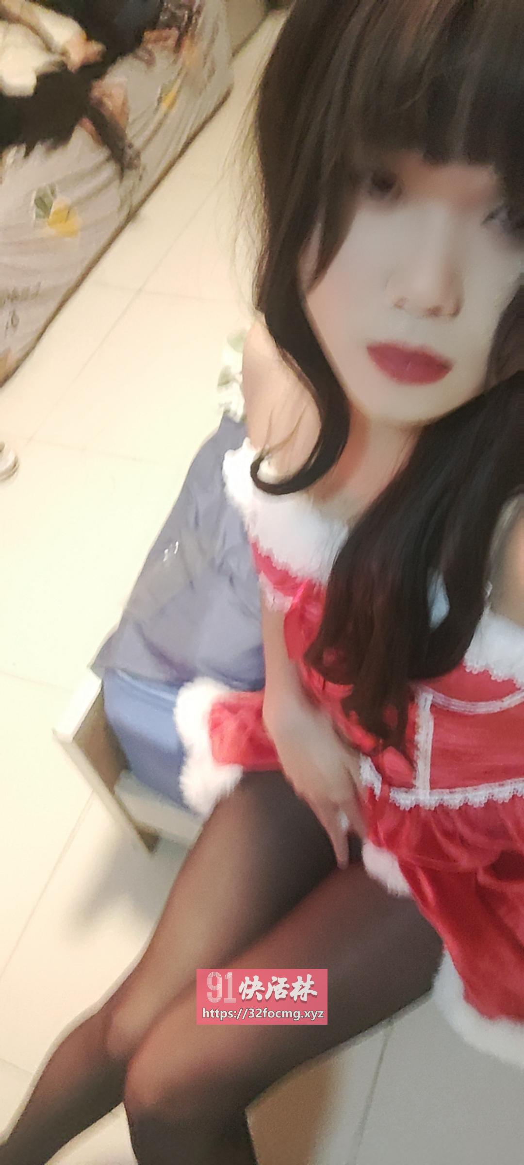 合肥伪娘CD兔兔
