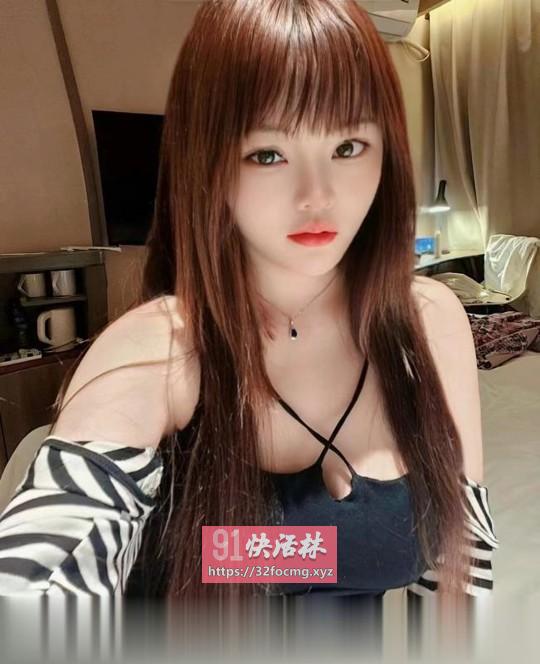 风骚活好老师