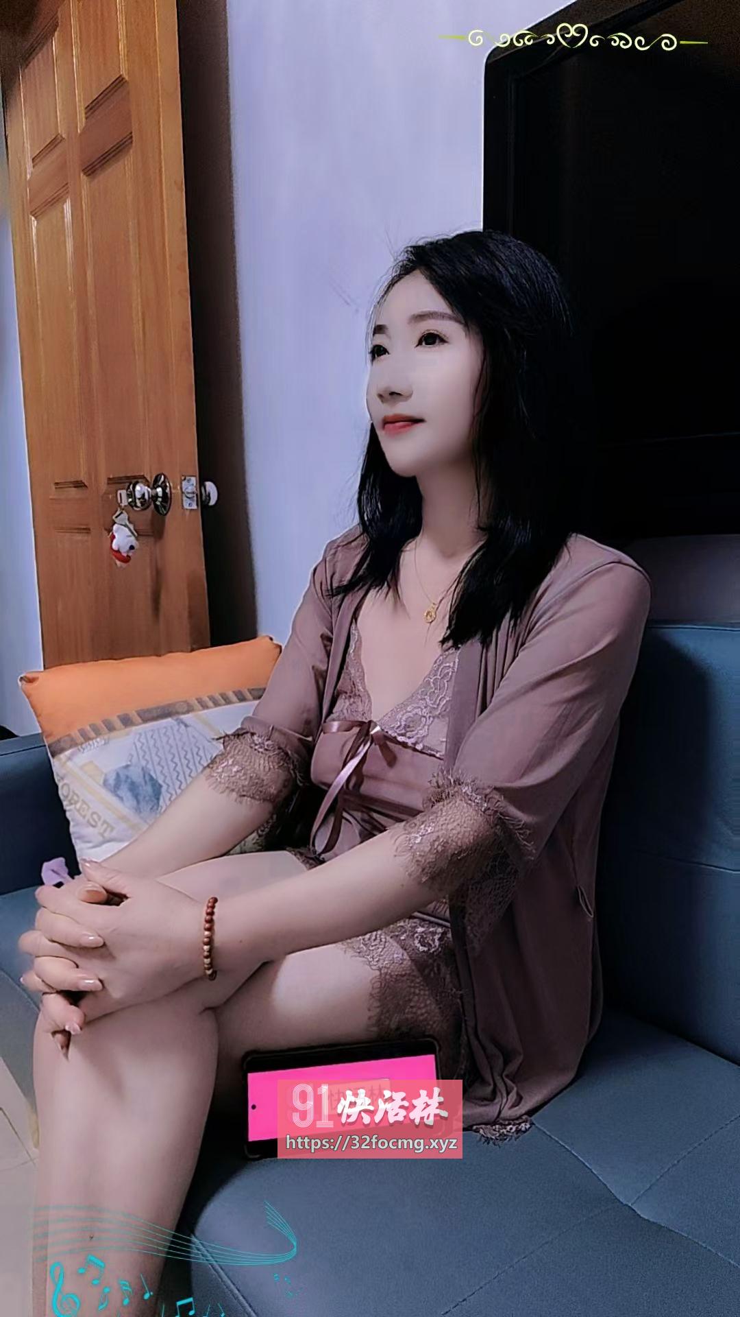 上城颜值不错的少妇
