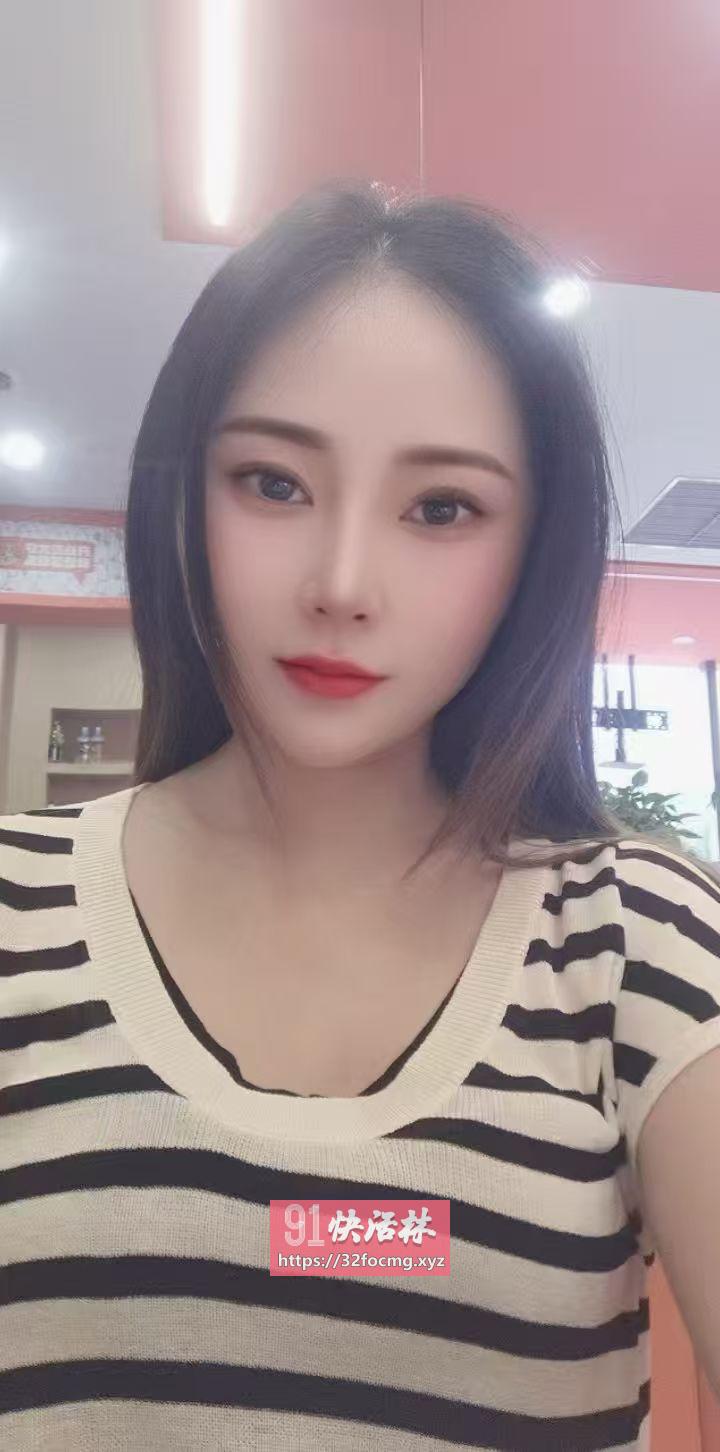 西安服务系靓妹