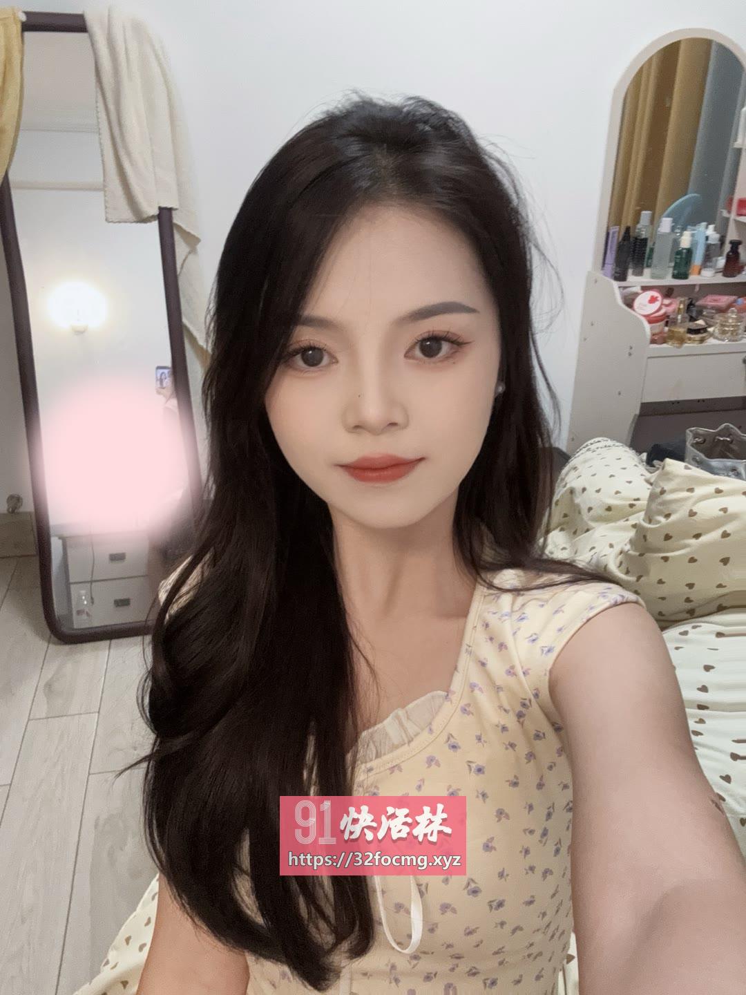 浦东最后的纯情