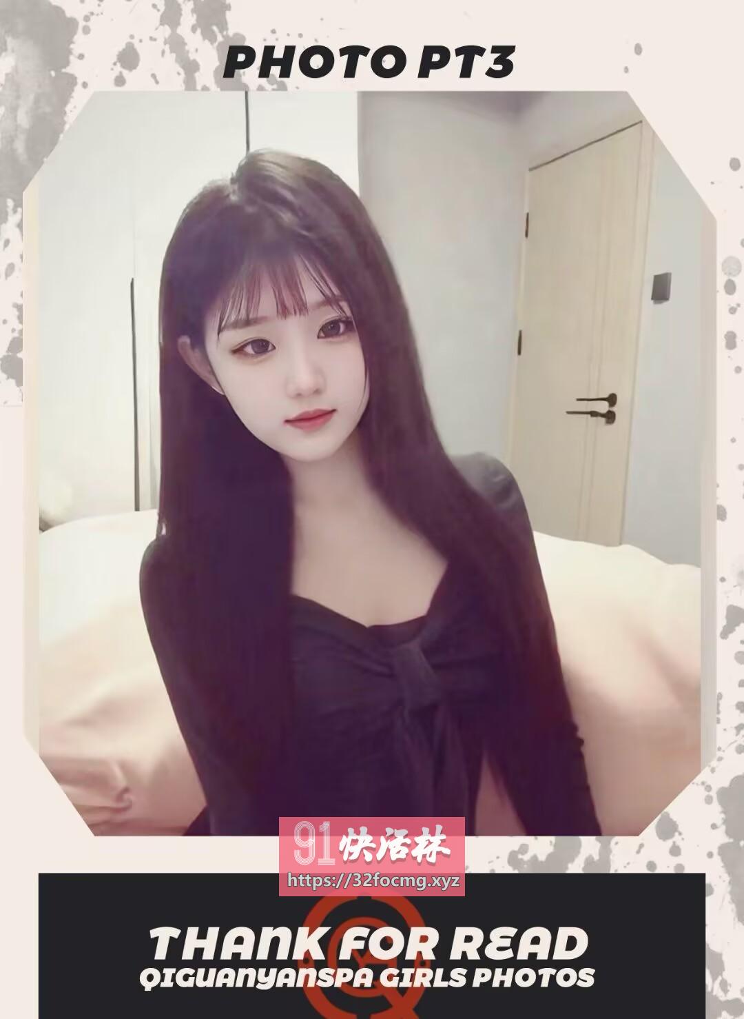 河西反差小萝莉