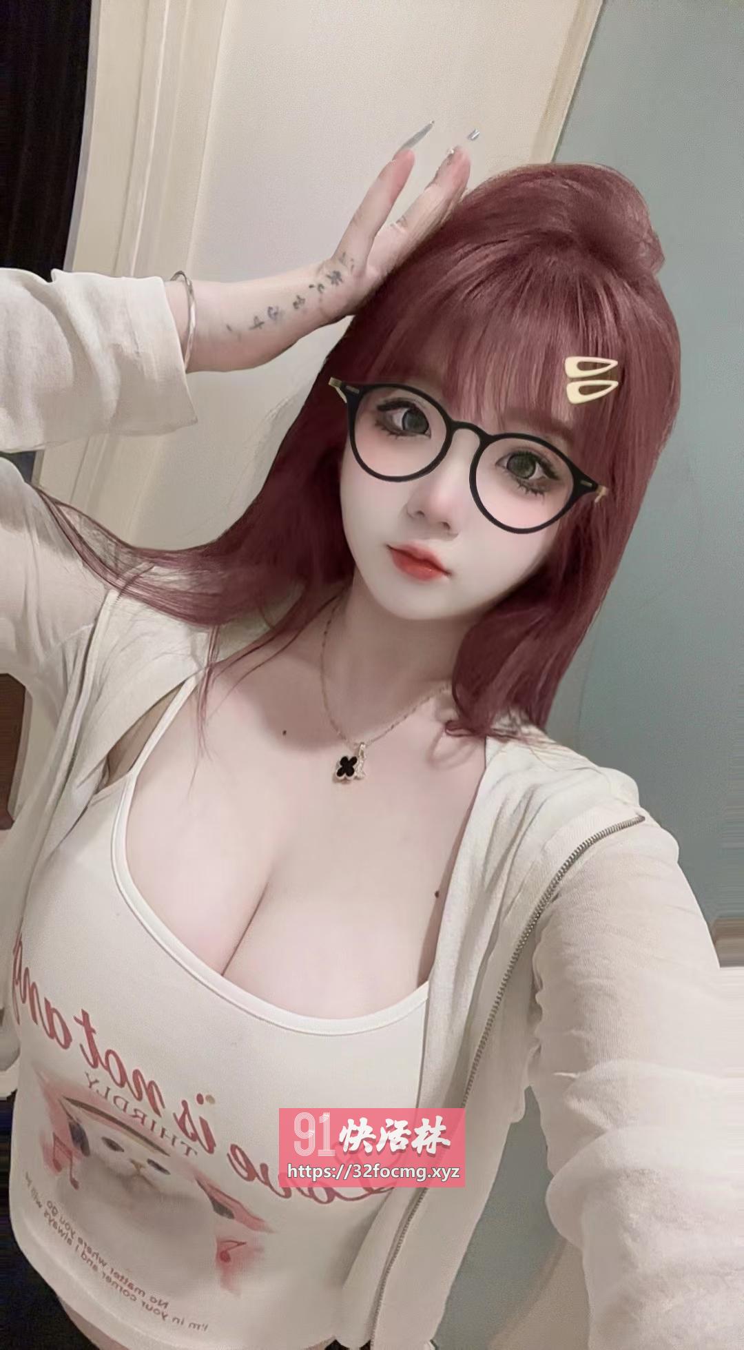 体验姑苏熊霸