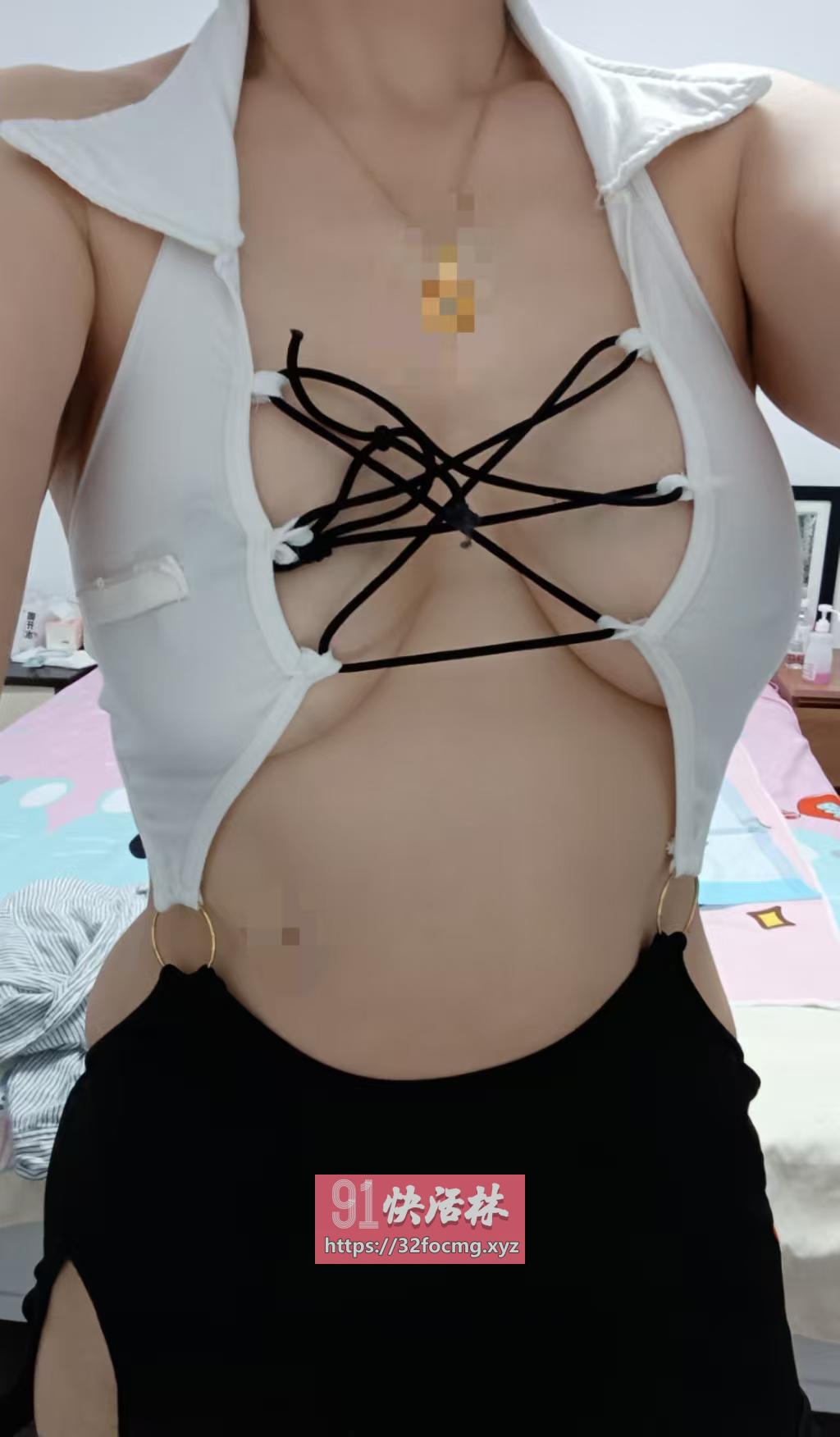 珠江路潮喷少妇