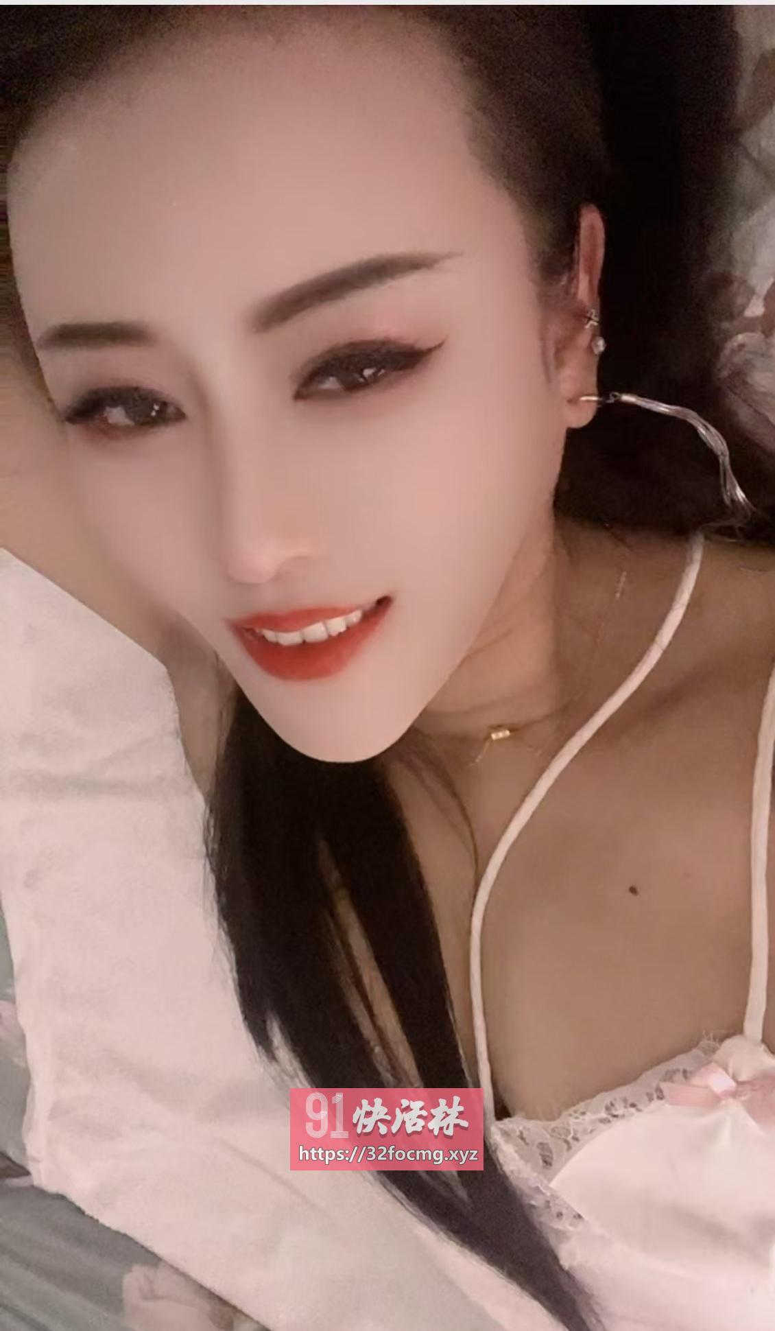 吊绳老师