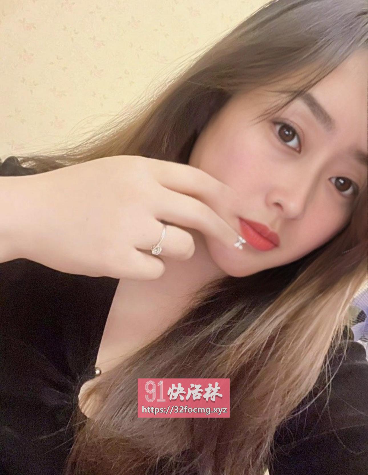 兼职水润水汁小骚货