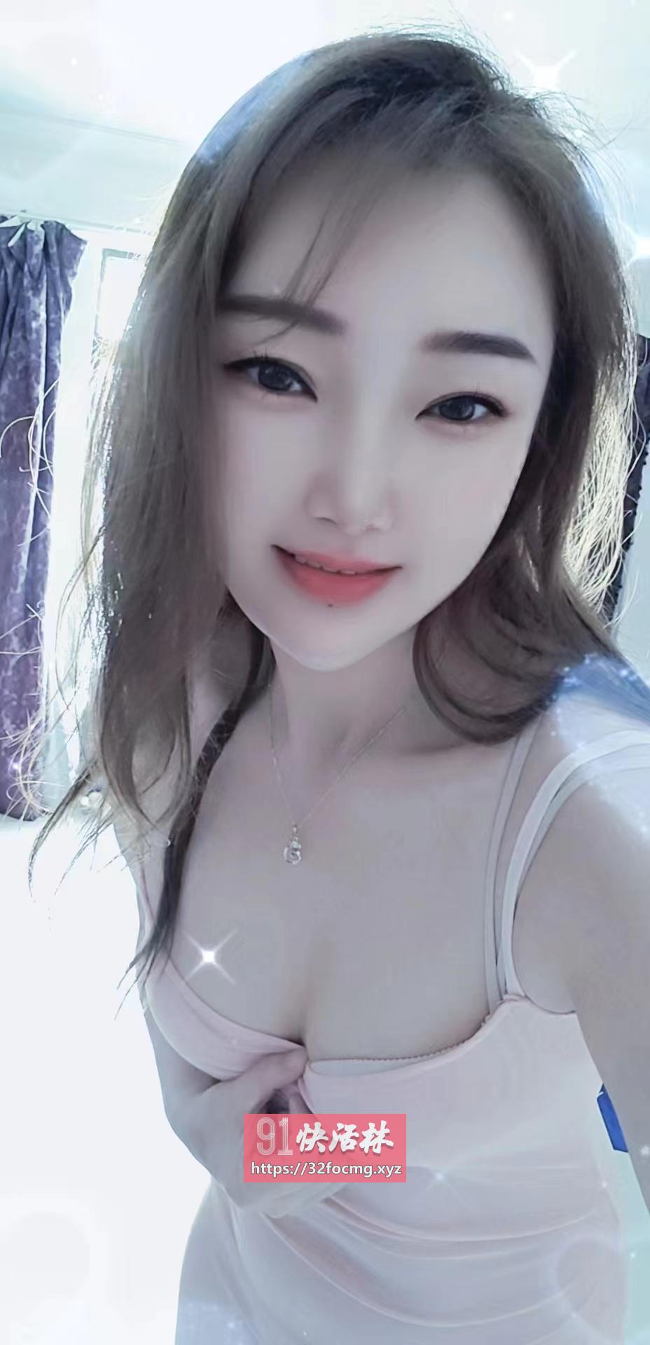 开心果双飞啪啪