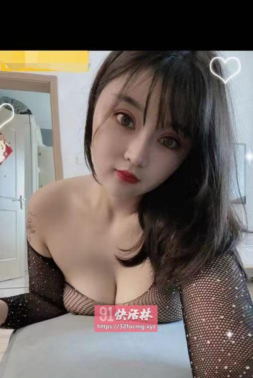 双井妩媚性感韵味御姐一条龙服务