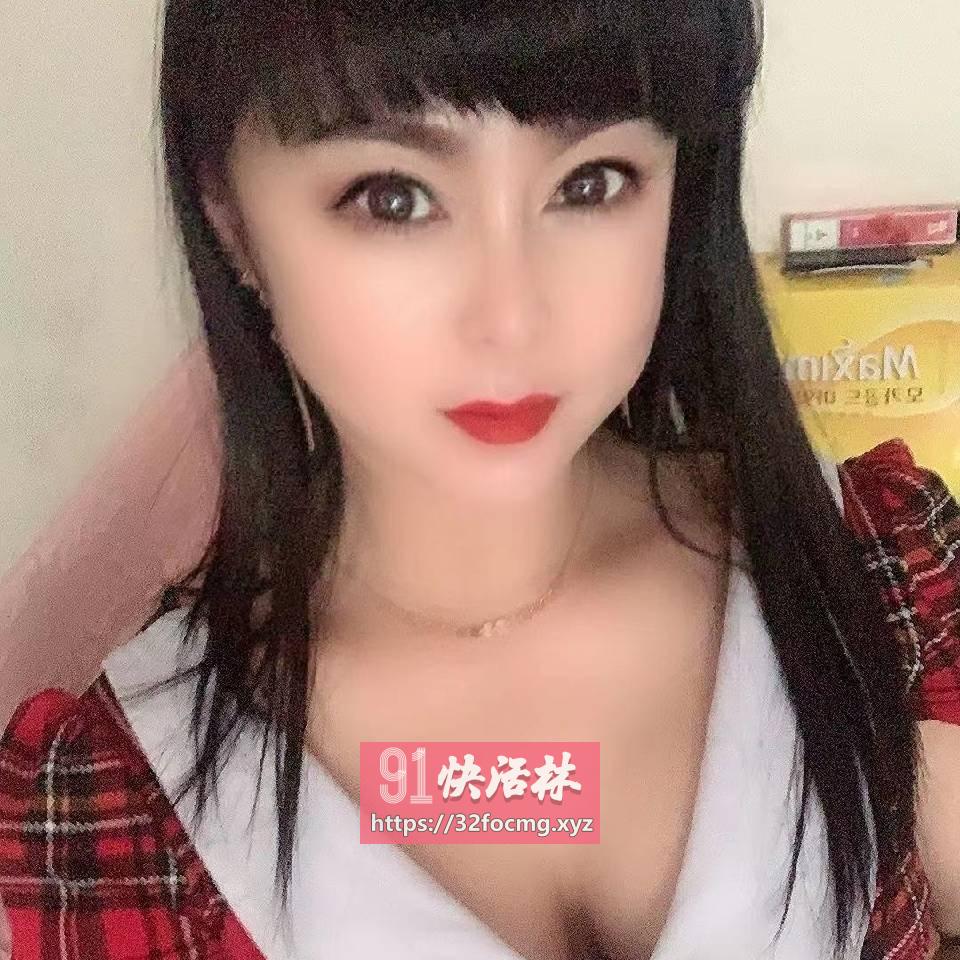 浑南服务系小少妇