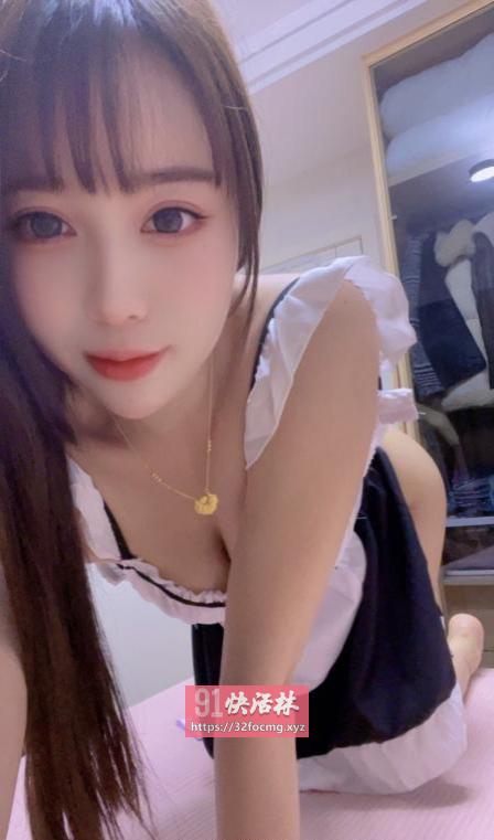 貌美大奶妹子水多