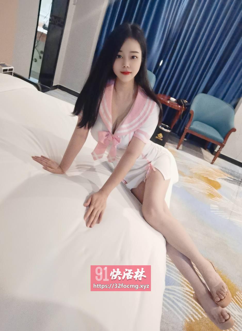 可调教新开发的嫩妹